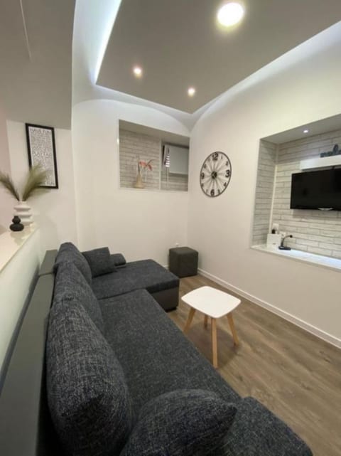 Apartment Franky - Unit 375204-13