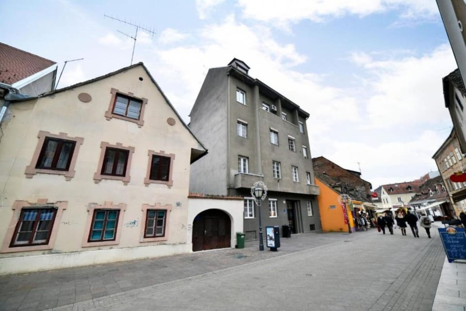 Appartement Franky - Unité 375204-13