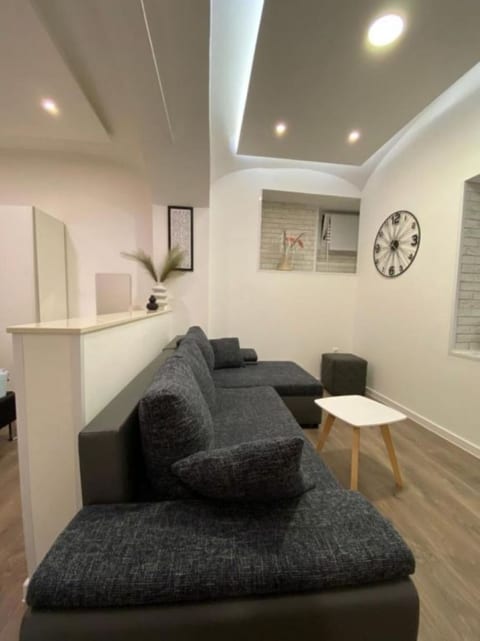 Apartment Franky - Unit 375204-13