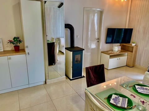 Apartments Neve Beachfront - Unit 375205-13
