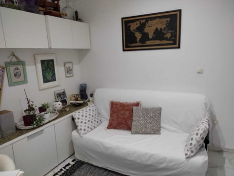 Apartments Neve Beachfront - Unit 375206-13