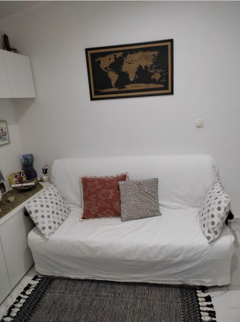 Apartments Neve Beachfront - Unit 375206-13