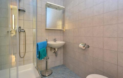 Rooms Marija - Unit 375207-13