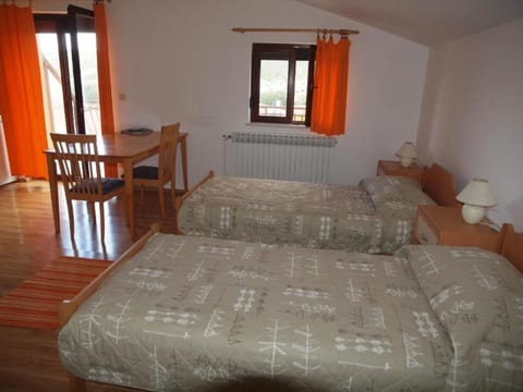 Rooms Marija - Unit 375207-13