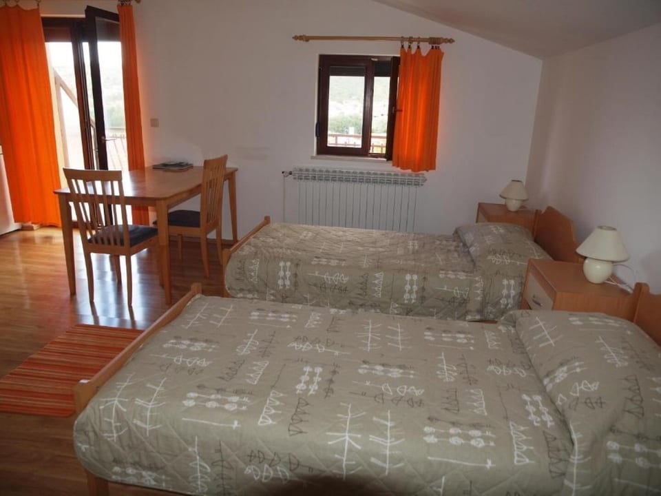 Rooms Marija - Unit 375207-13 - Croatia