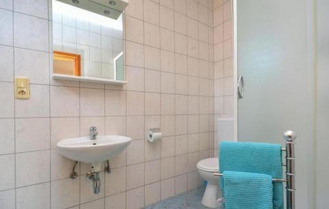 Rooms Marija - Unit 375208-13
