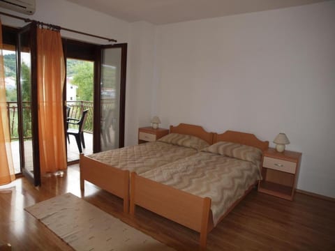 Rooms Marija - Unit 375208-13