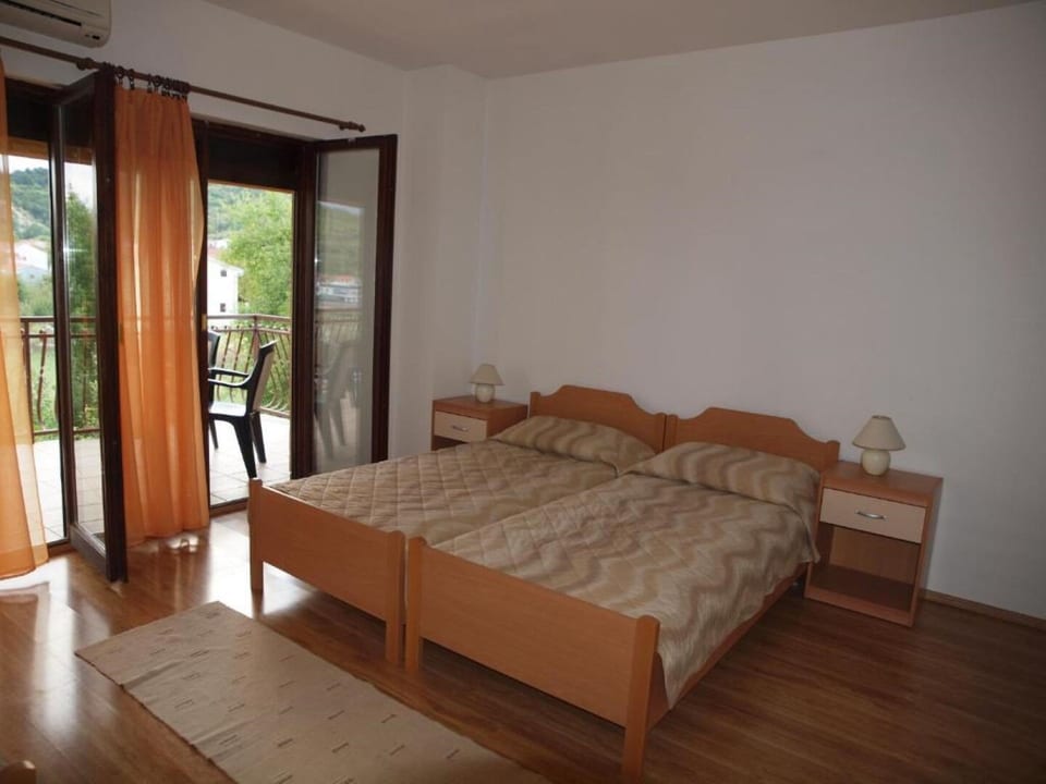 Rooms Marija - Unit 375208-13 - Croatia