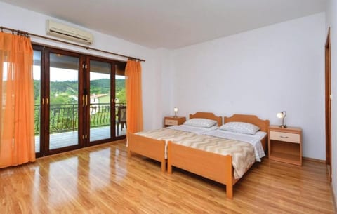 Rooms Marija - Unit 375208-13