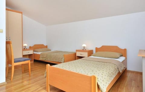 Rooms Marija - Unit 375209-13