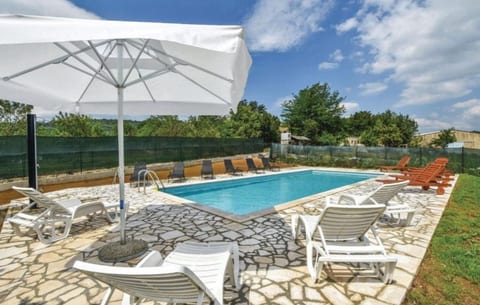Rooms Marija - Unit 375209-13