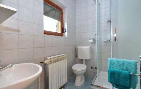 Rooms Marija - Unit 375209-13