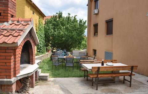 Rooms Marija - Unit 375209-13
