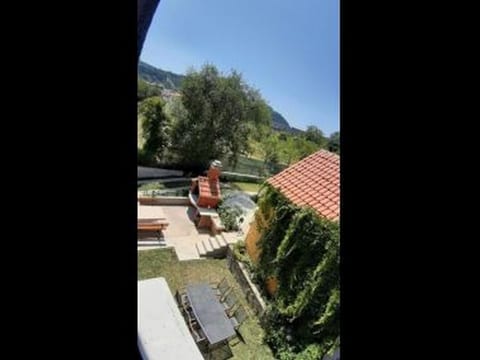 Rooms Marija - Unit 375210-13