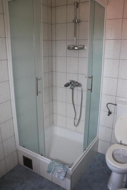 Rooms Marija - Unit 375210-13