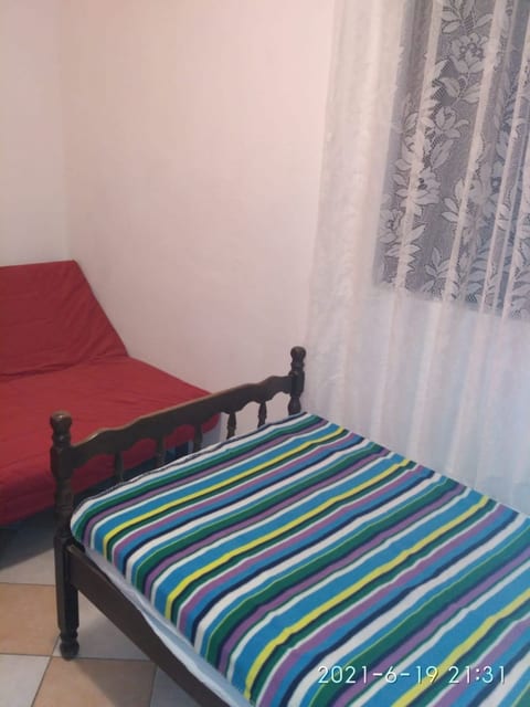 Apartments Vjeko - Unit 375215-13