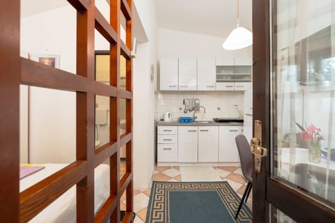Apartments Vjeko - Unit 375216-13
