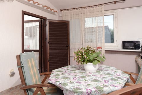 Apartments Vjeko - Unit 375216-13