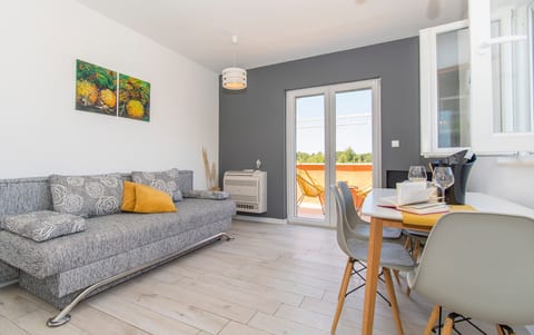 Apartments Delfin - Unit 375218-13