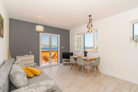 Apartments Delfin - Unit 375218-13