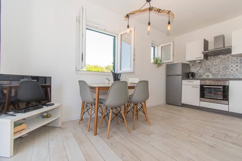 Apartments Delfin - Unit 375218-13