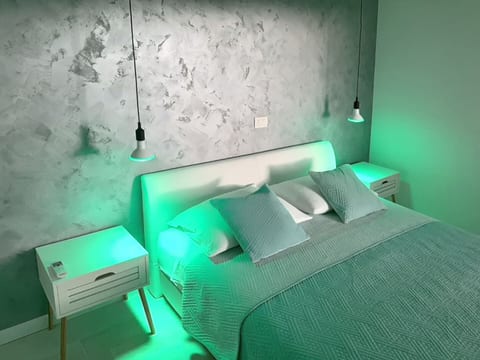 Apartments Delfin - Unit 375217-13