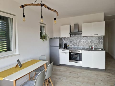 Apartments Delfin - Unit 375217-13