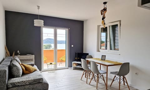 Apartments Delfin - Unit 375217-13