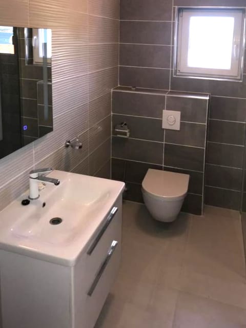 Apartments Delfin - Unit 375217-13