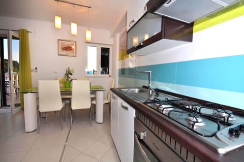 Apartments Njoko - Unit 375219-13