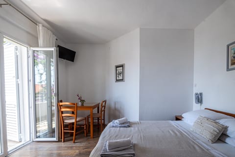 Apartments Josip II - Unit 375224-13