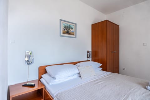 Apartments Josip II - Unit 375224-13