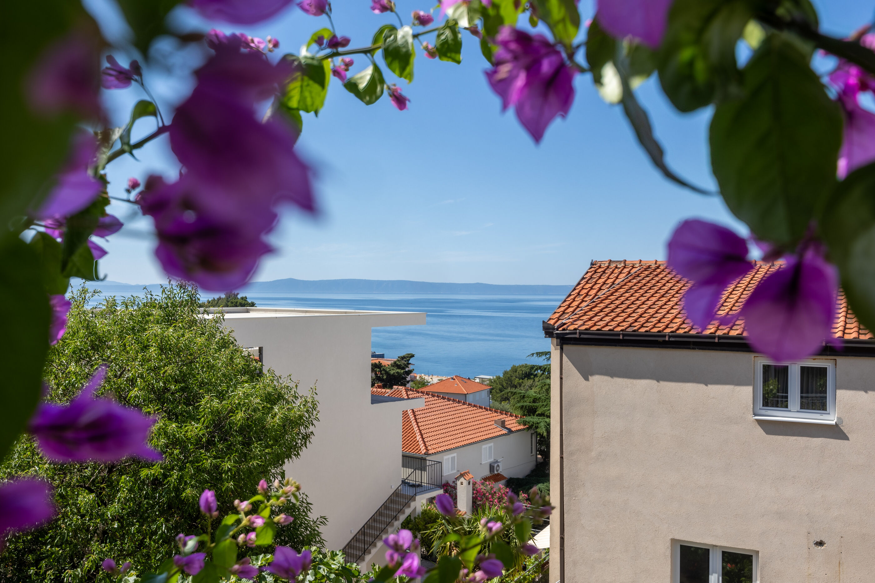 Apartments Josip II - Unit 375224-13