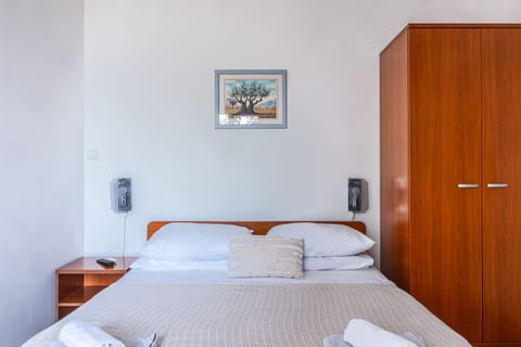 Apartments Josip II - Unit 375224-13