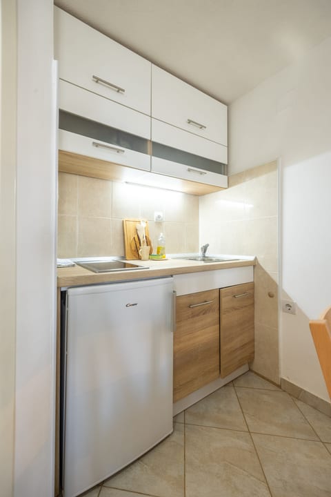 Apartments Josip II - Unit 375225-13