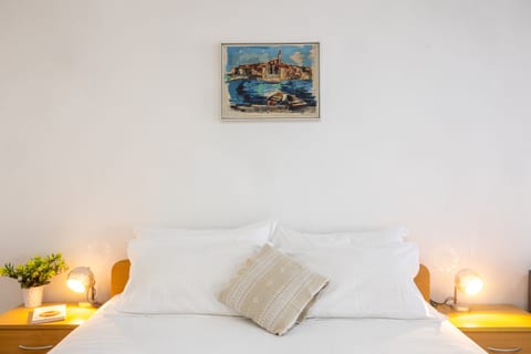 Apartments Josip II - Unit 375225-13
