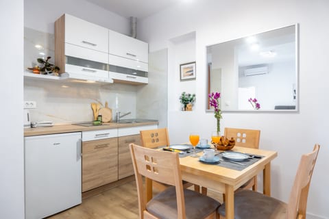 Apartments Josip II - Unit 375226-13
