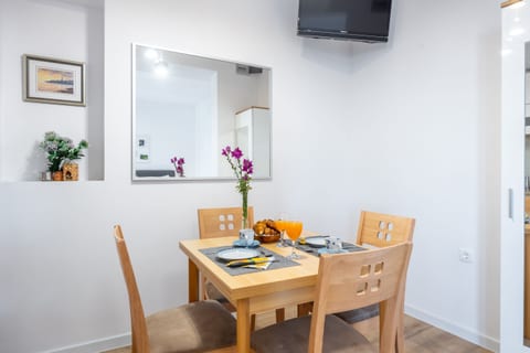 Apartments Josip II - Unit 375226-13