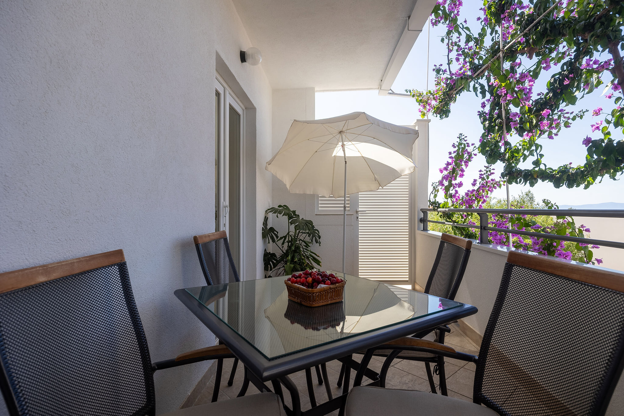 Apartments Josip II - Unit 375226-13