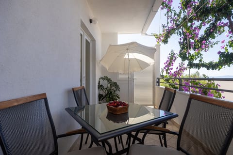 Apartments Josip II - Unit 375226-13