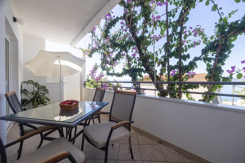Apartments Josip II - Unit 375226-13