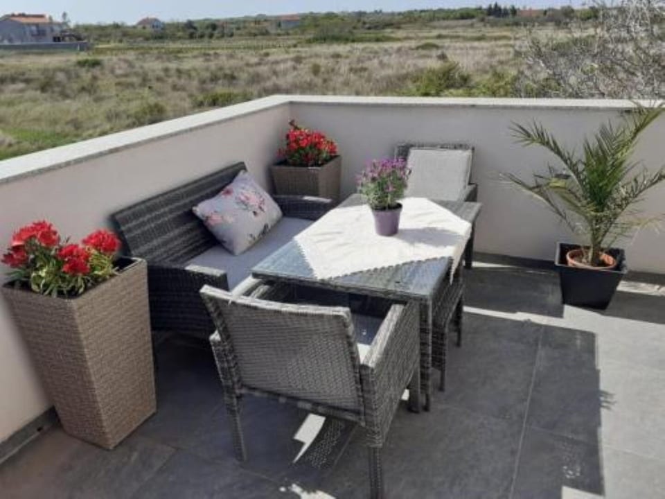 Apartment Jasmina - Einheit 375228-13
