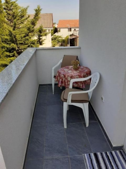 Apartment Jasmina - Unit 375228-13
