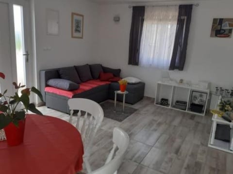 Apartment Jasmina - Unit 375228-13