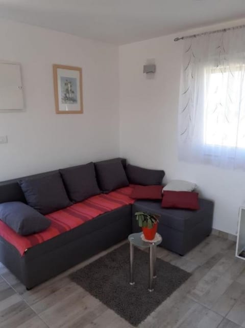 Apartment Jasmina - Unit 375228-13