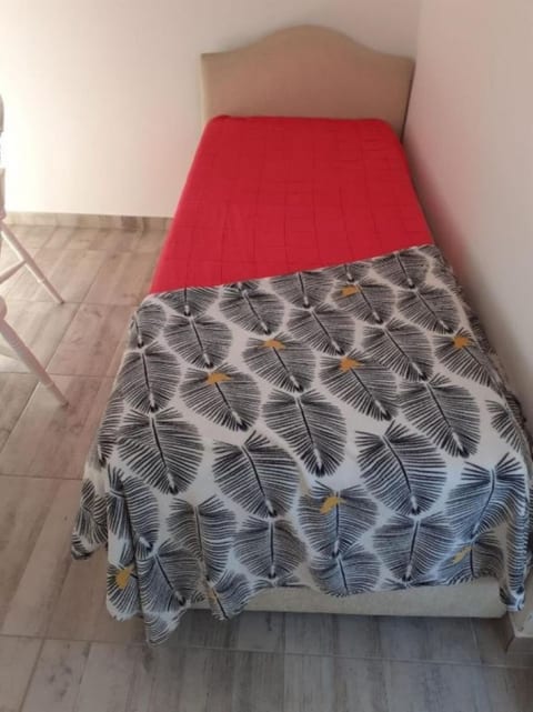 Apartment Jasmina - Unit 375228-13