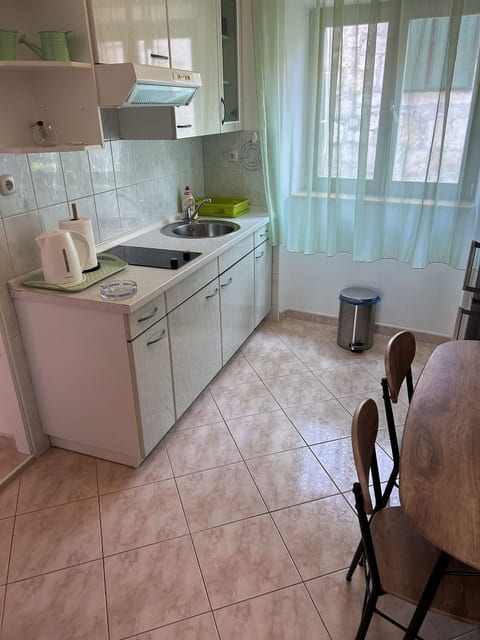 Apartment Simi - Unit 375231-13