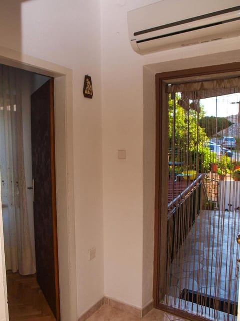 Apartment Simi - Unit 375231-13