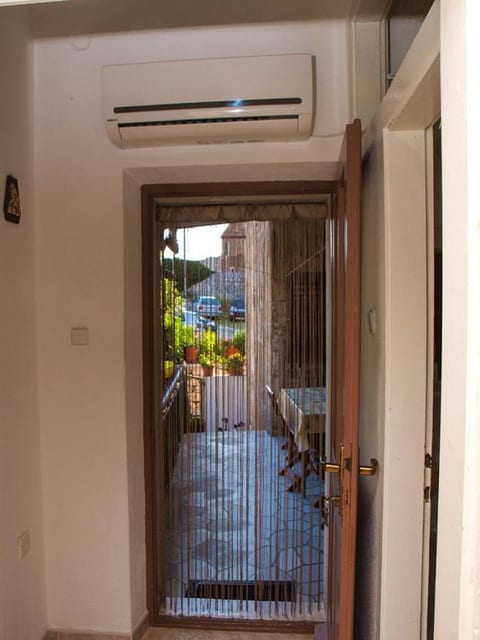 Apartment Simi - Unit 375231-13