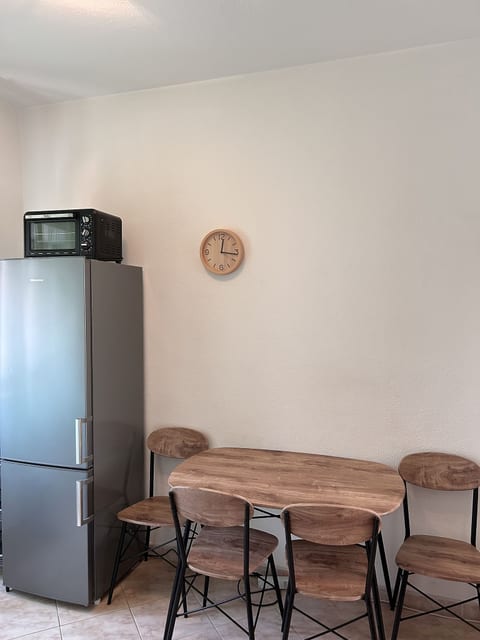Apartment Simi - Unit 375231-13